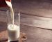 Drink-milk