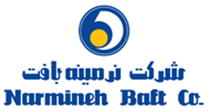 Narmineh-logo