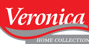 Veronika-logo