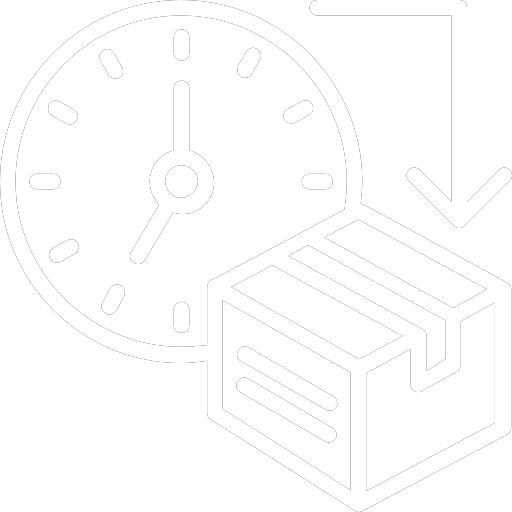 delivery-time delivery-time