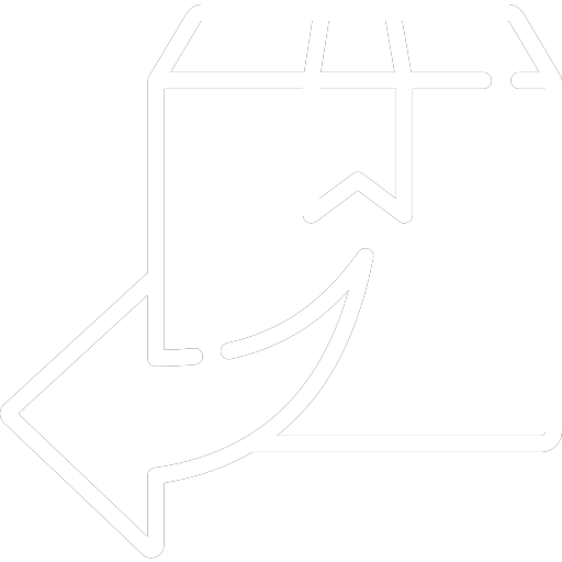 return-icon