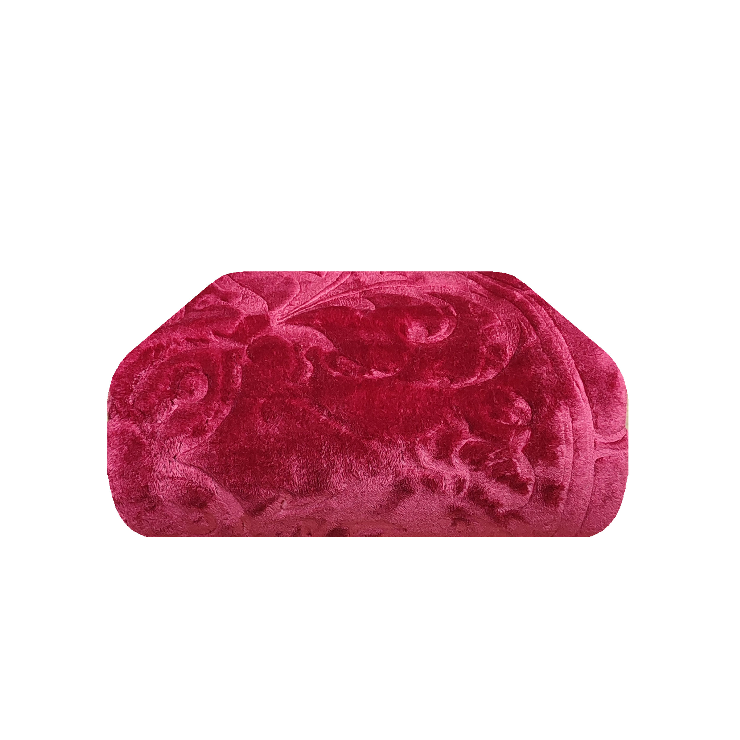 1 1