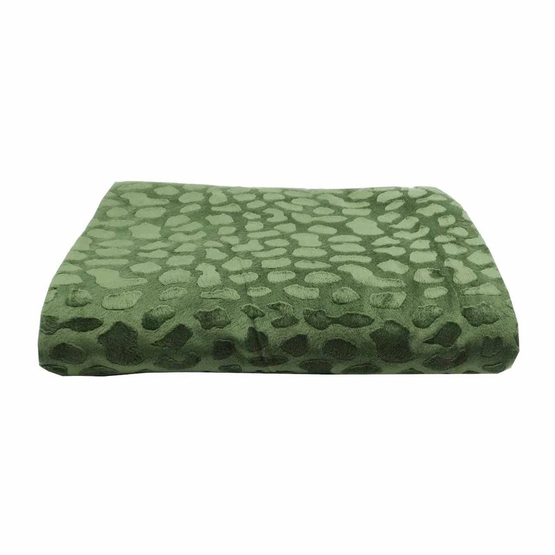 اگر در لحظه حمله هوایی داخل آسانسور بودیم چه کنیم؟ بقا در فضای محدود 8 e90cef89511974612a87d842d8013bd6